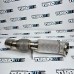 ДаунПайп на BMW N55 f10 f15 f16 (2013-2017) с Heat shield ДаунПайп на BMW N55 f10 f15 f16 (2013-2017) с Heat shield